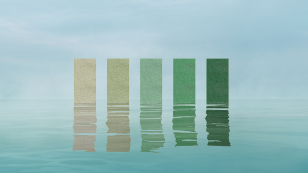 白菜资源网-白菜导航大全