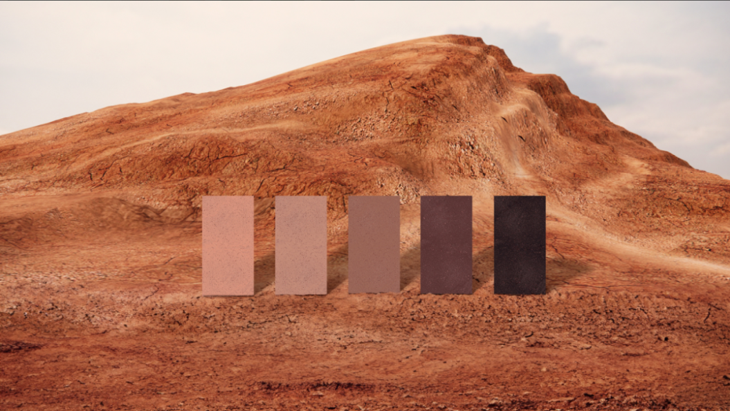 白菜资源网-白菜导航大全