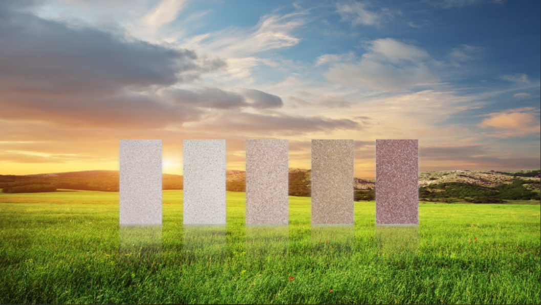 白菜资源网-白菜导航大全