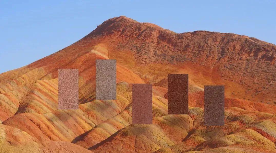 白菜资源网-白菜导航大全