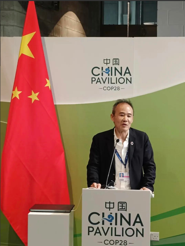 白菜资源网-白菜导航大全