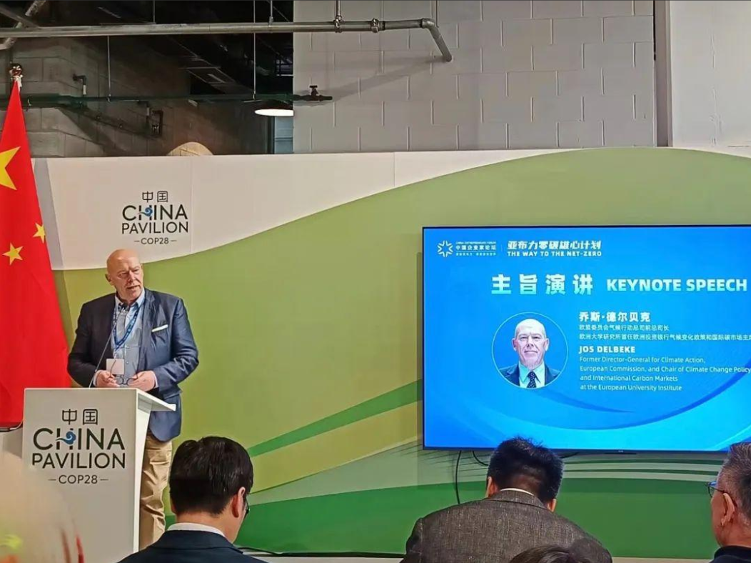 白菜资源网-白菜导航大全