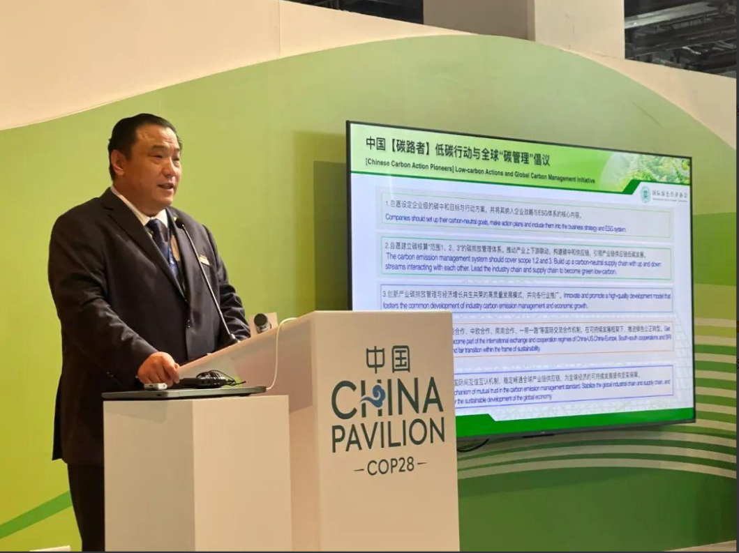 白菜资源网-白菜导航大全