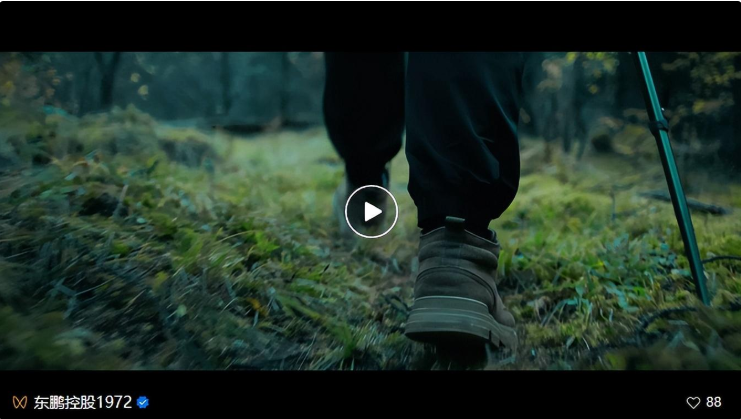 白菜资源网-白菜导航大全