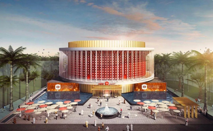 白菜资源网-白菜导航大全