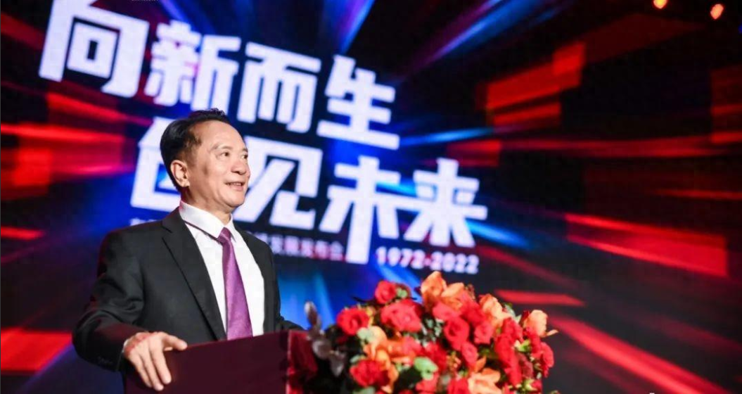 白菜资源网-白菜导航大全