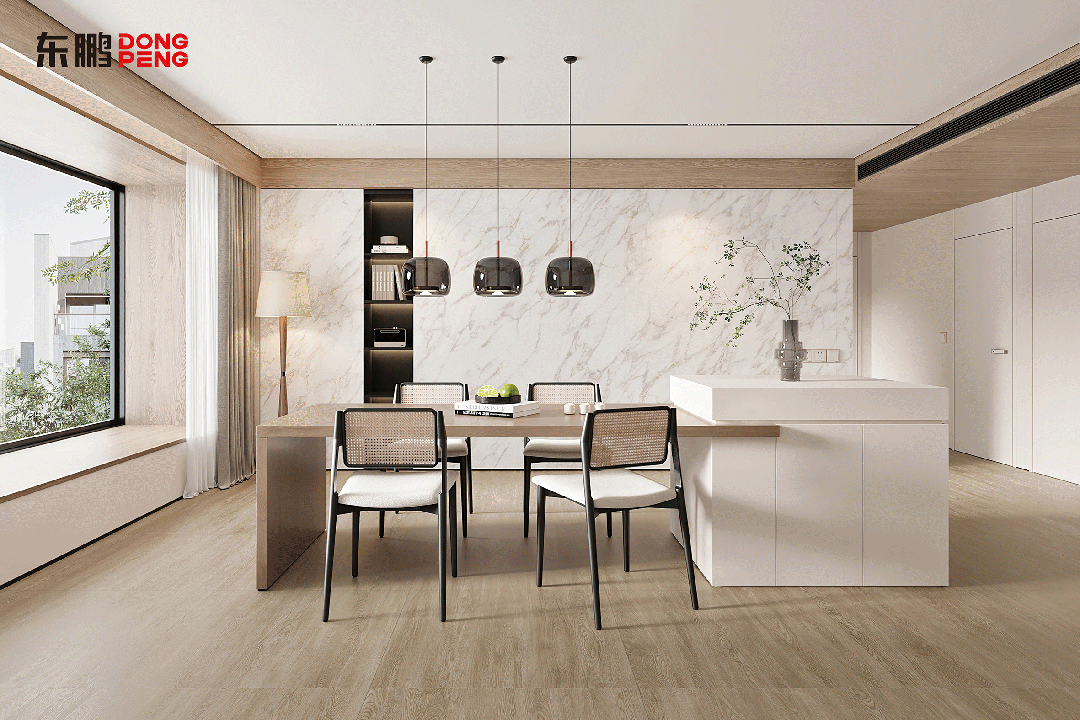 白菜资源网-白菜导航大全