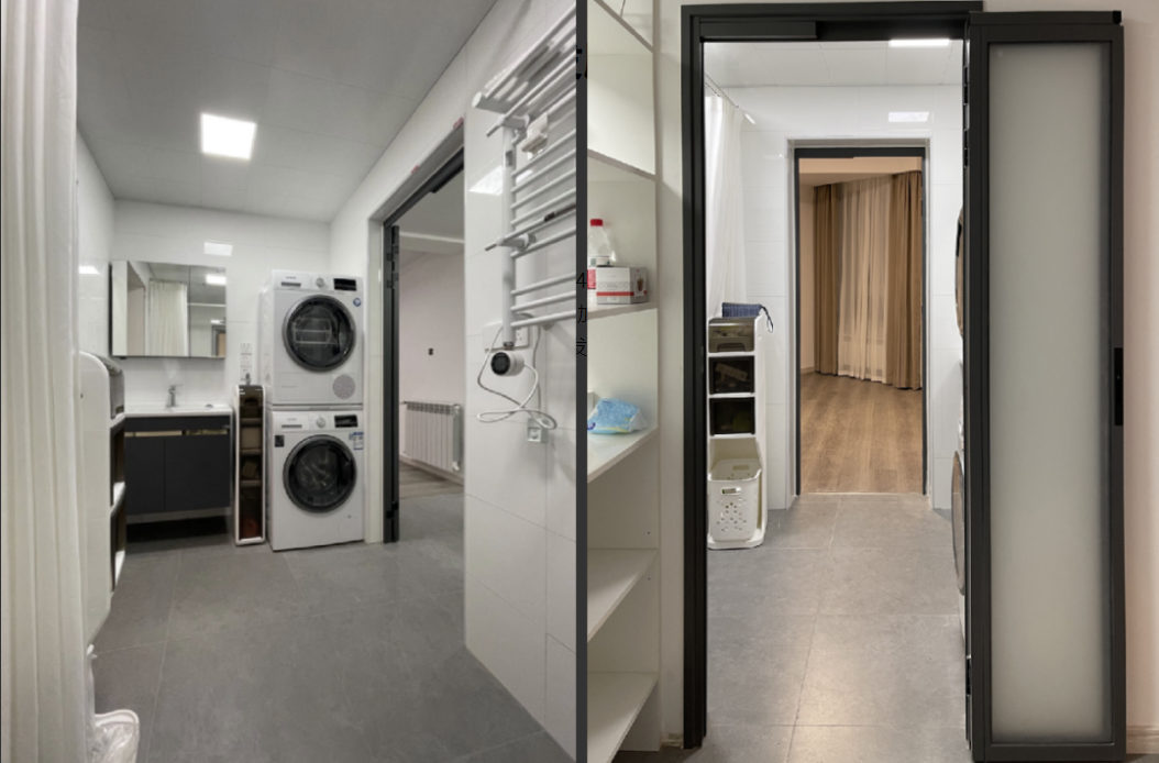 白菜资源网-白菜导航大全