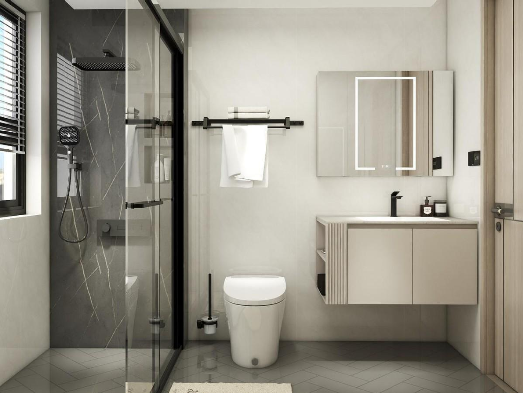 白菜资源网-白菜导航大全