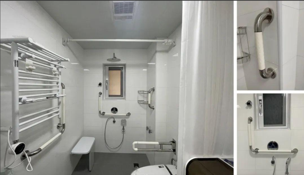 白菜资源网-白菜导航大全