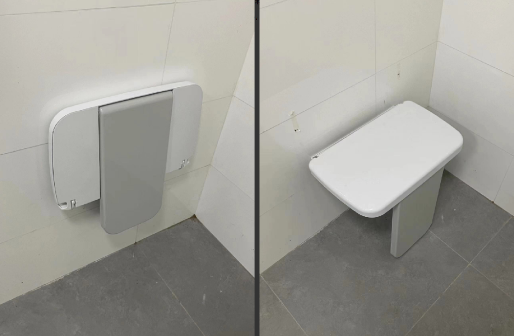 白菜资源网-白菜导航大全