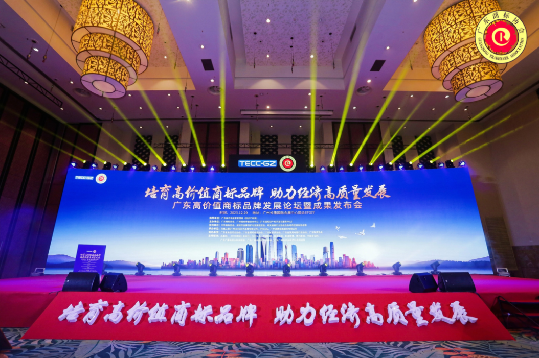 白菜资源网-白菜导航大全