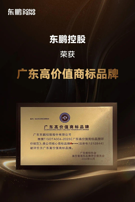 白菜资源网-白菜导航大全