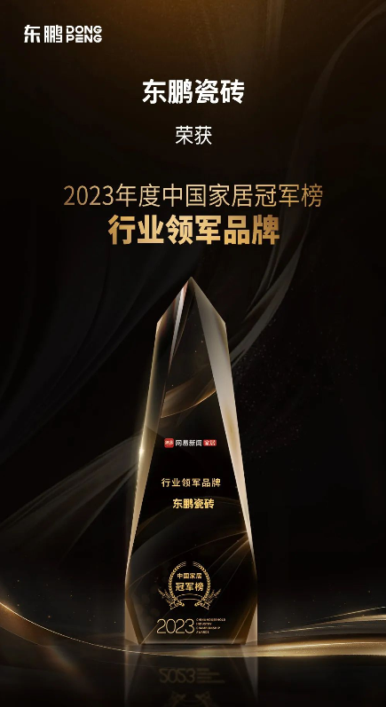 白菜资源网-白菜导航大全