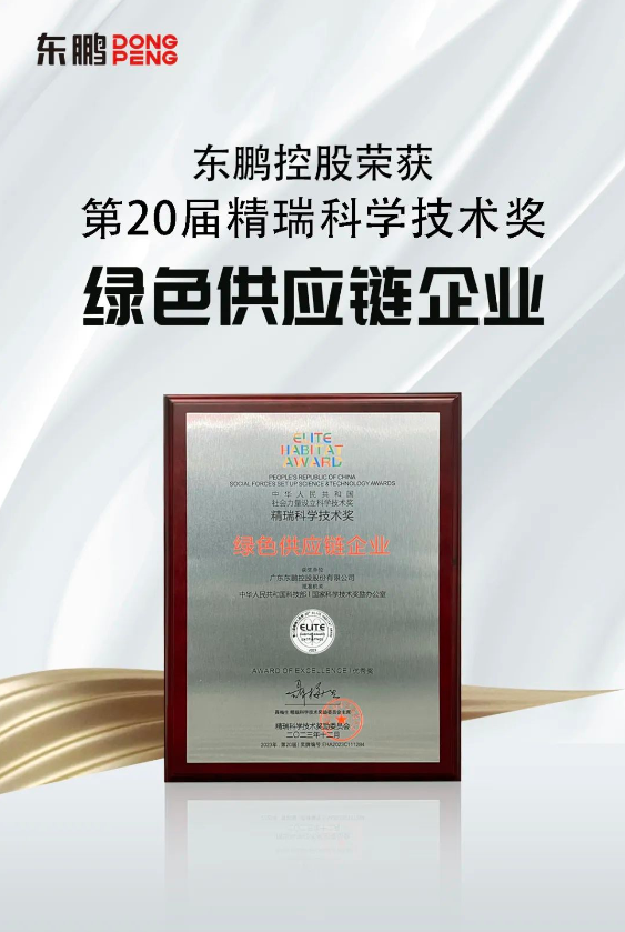 白菜资源网-白菜导航大全