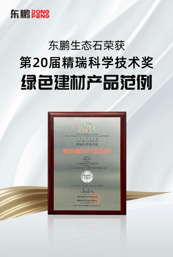 白菜资源网-白菜导航大全