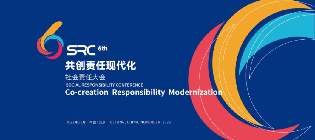 白菜资源网-白菜导航大全