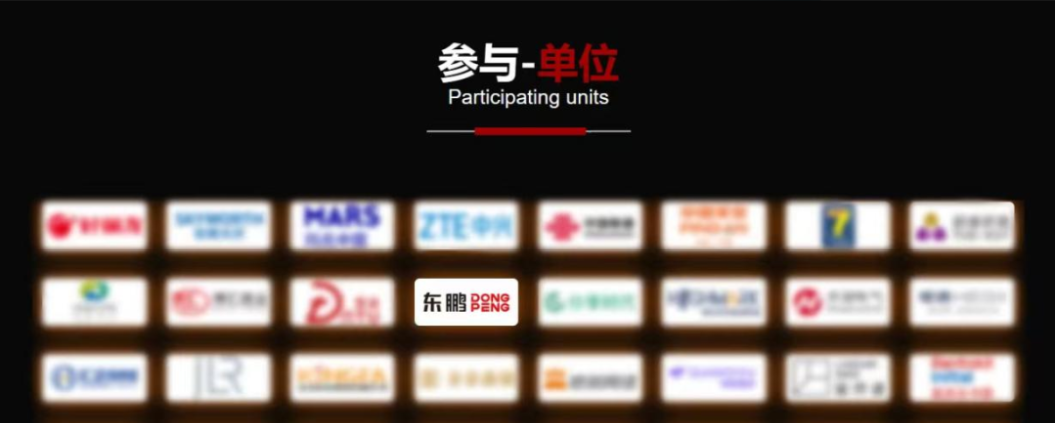 白菜资源网-白菜导航大全