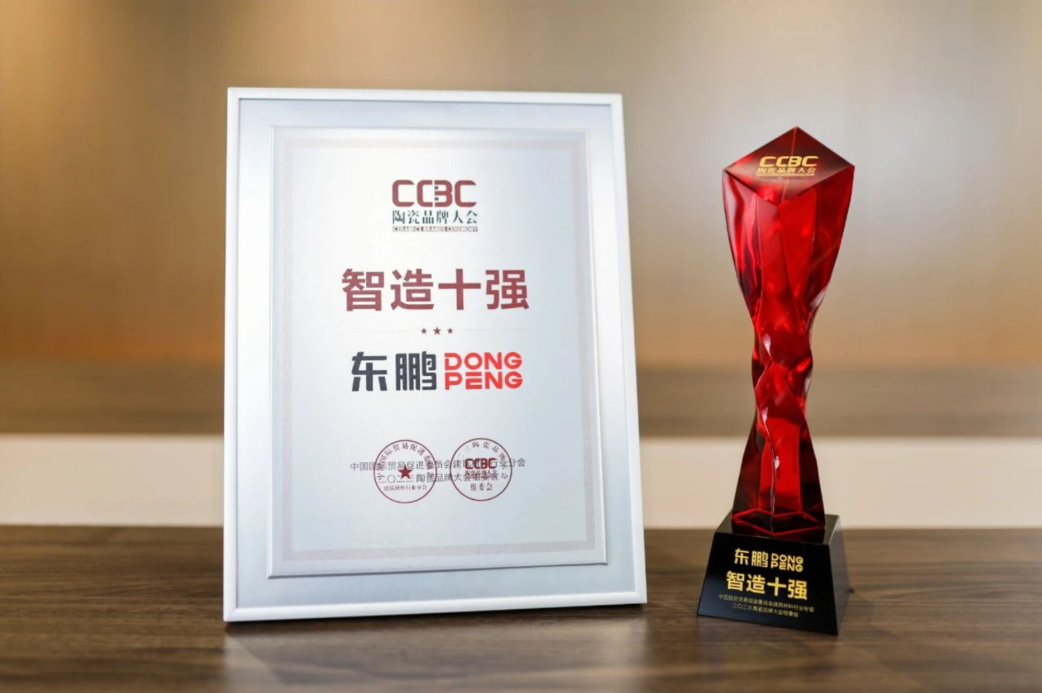 白菜资源网-白菜导航大全