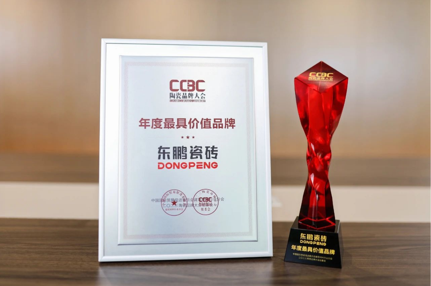 白菜资源网-白菜导航大全