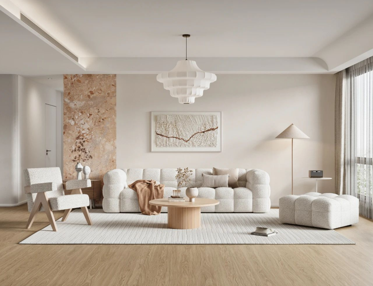 白菜资源网-白菜导航大全