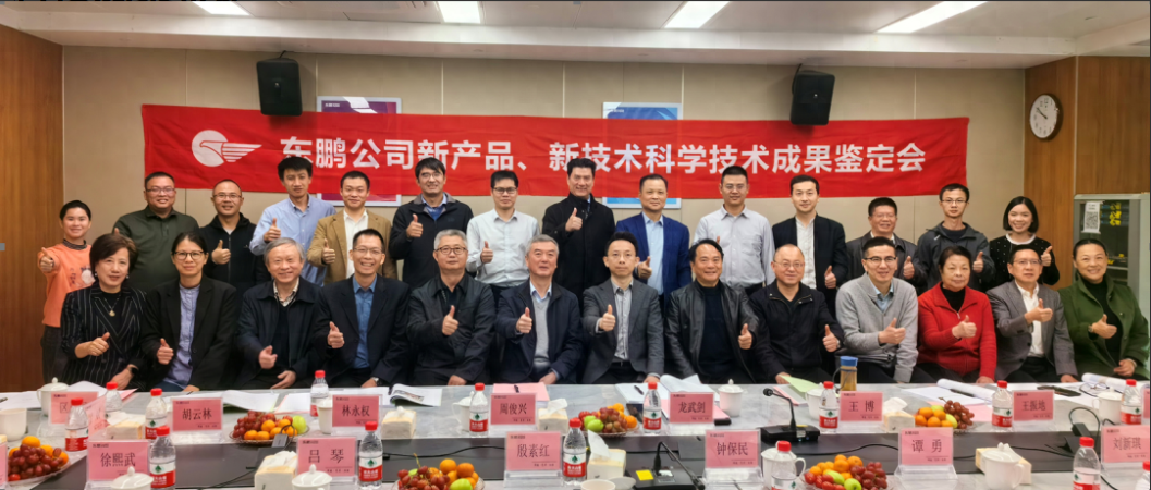 白菜资源网-白菜导航大全