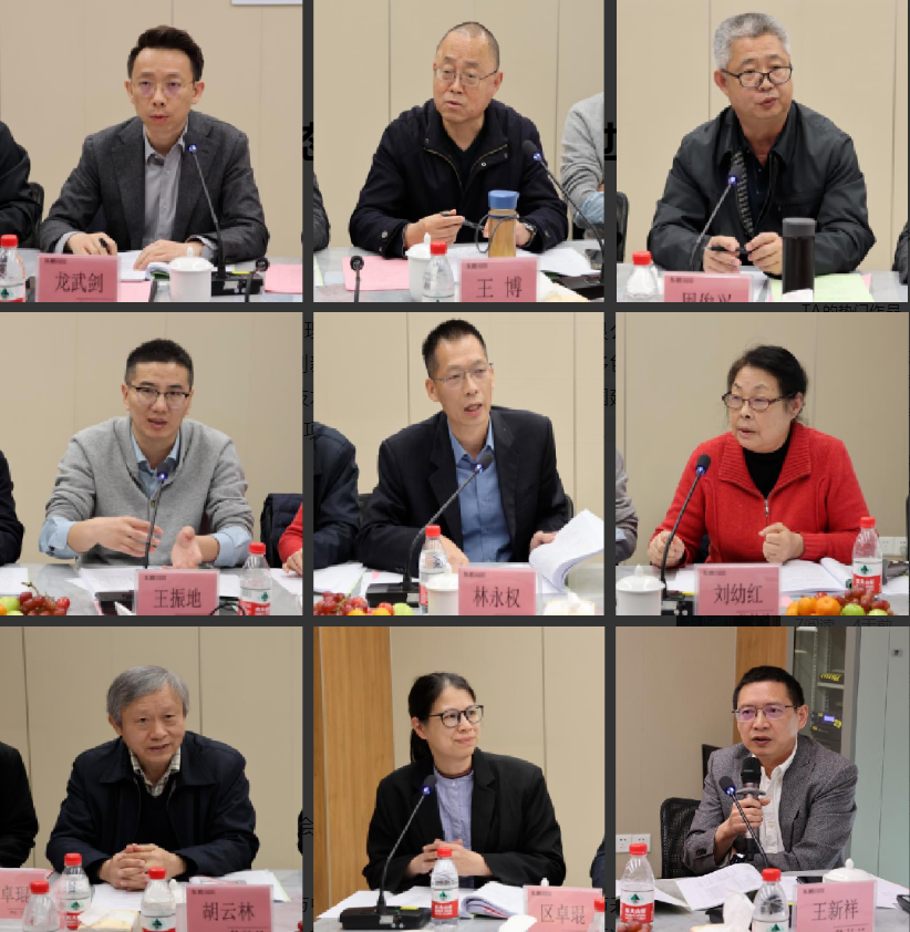 白菜资源网-白菜导航大全