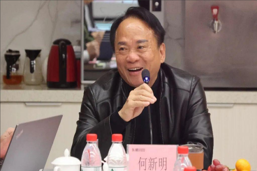 白菜资源网-白菜导航大全