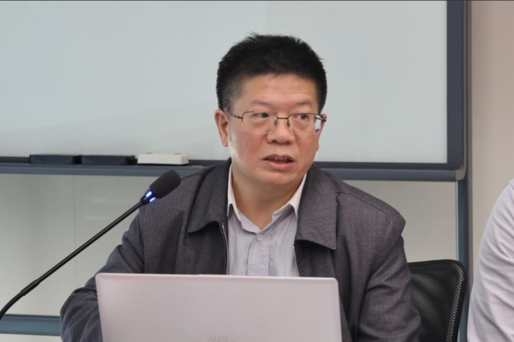 白菜资源网-白菜导航大全