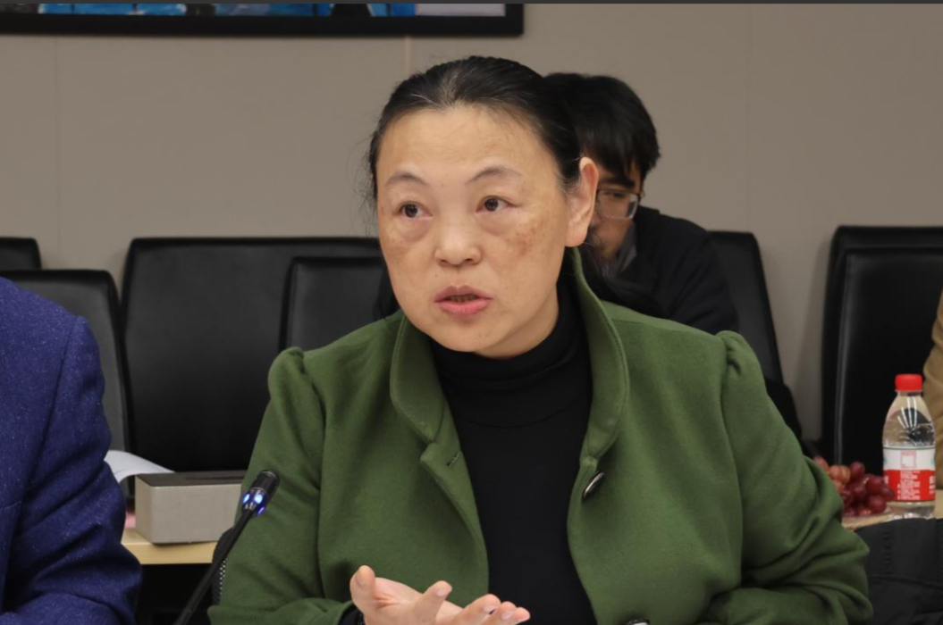 白菜资源网-白菜导航大全