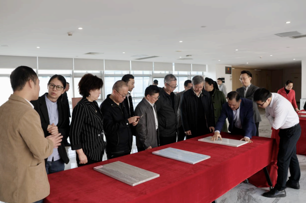 白菜资源网-白菜导航大全