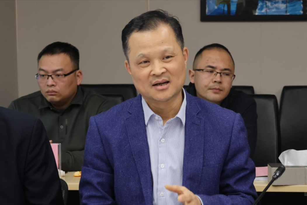 白菜资源网-白菜导航大全