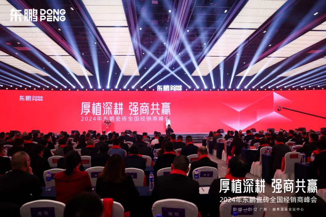 白菜资源网-白菜导航大全