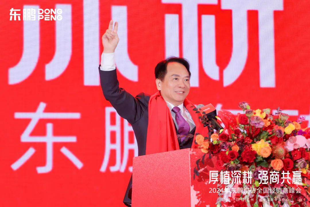 白菜资源网-白菜导航大全