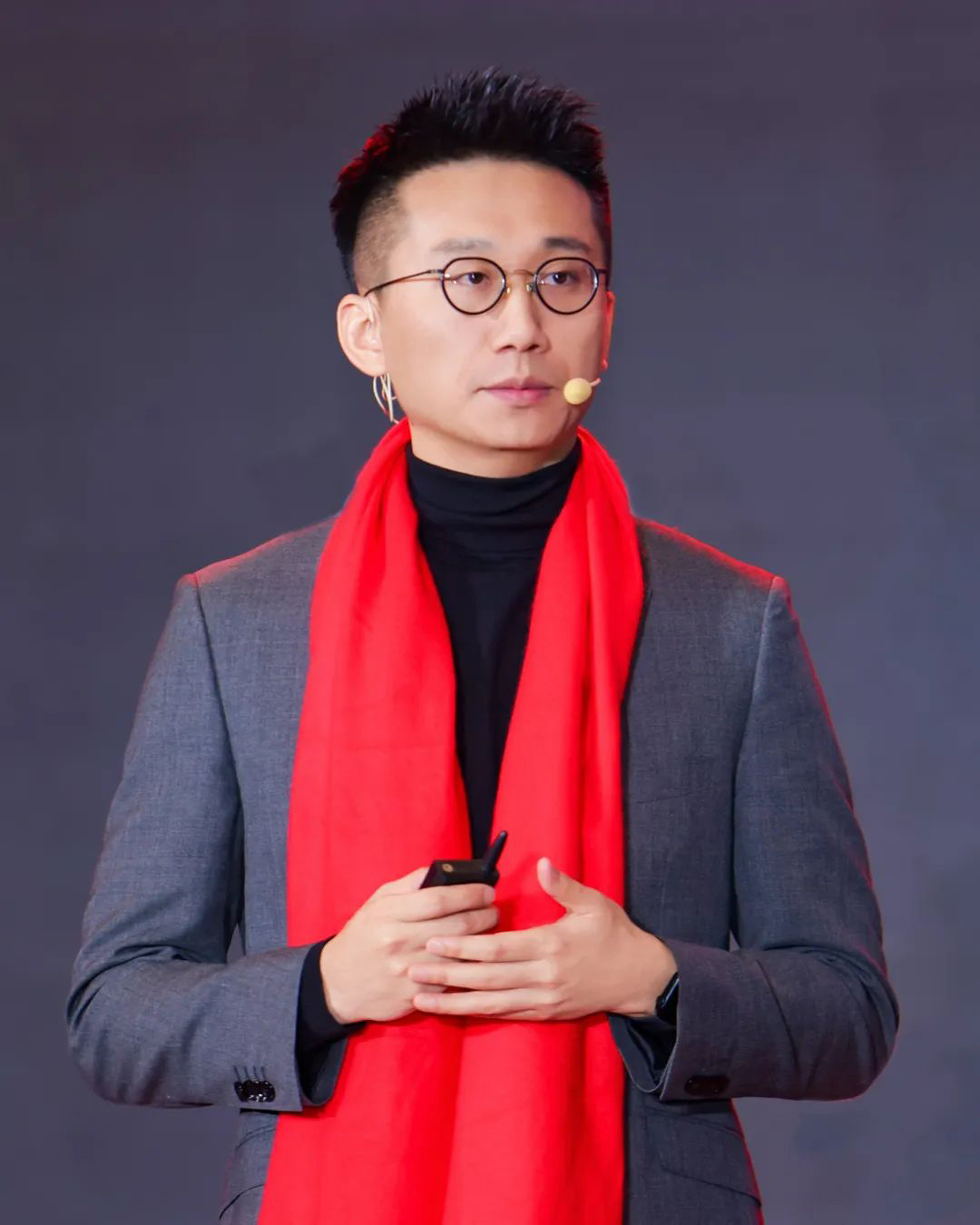 白菜资源网-白菜导航大全