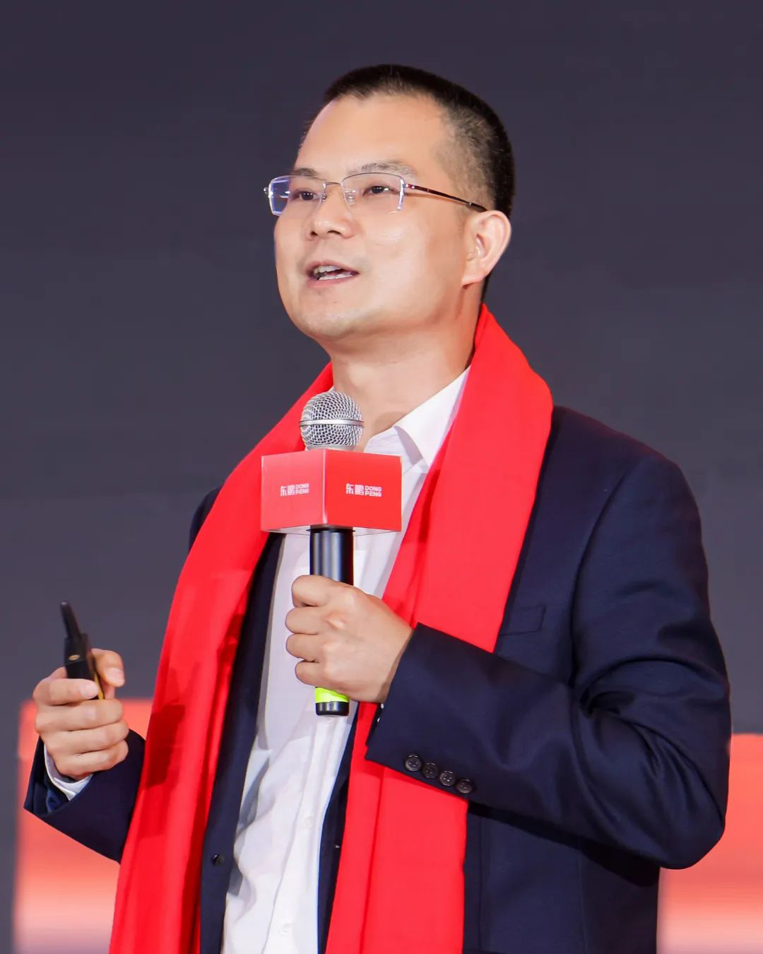 白菜资源网-白菜导航大全