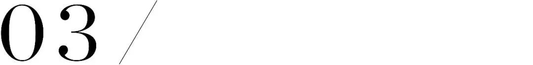 白菜资源网-白菜导航大全