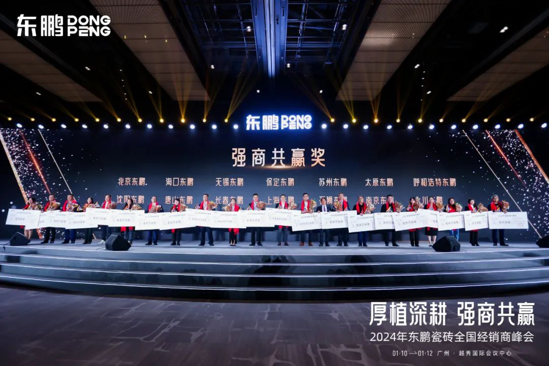 白菜资源网-白菜导航大全