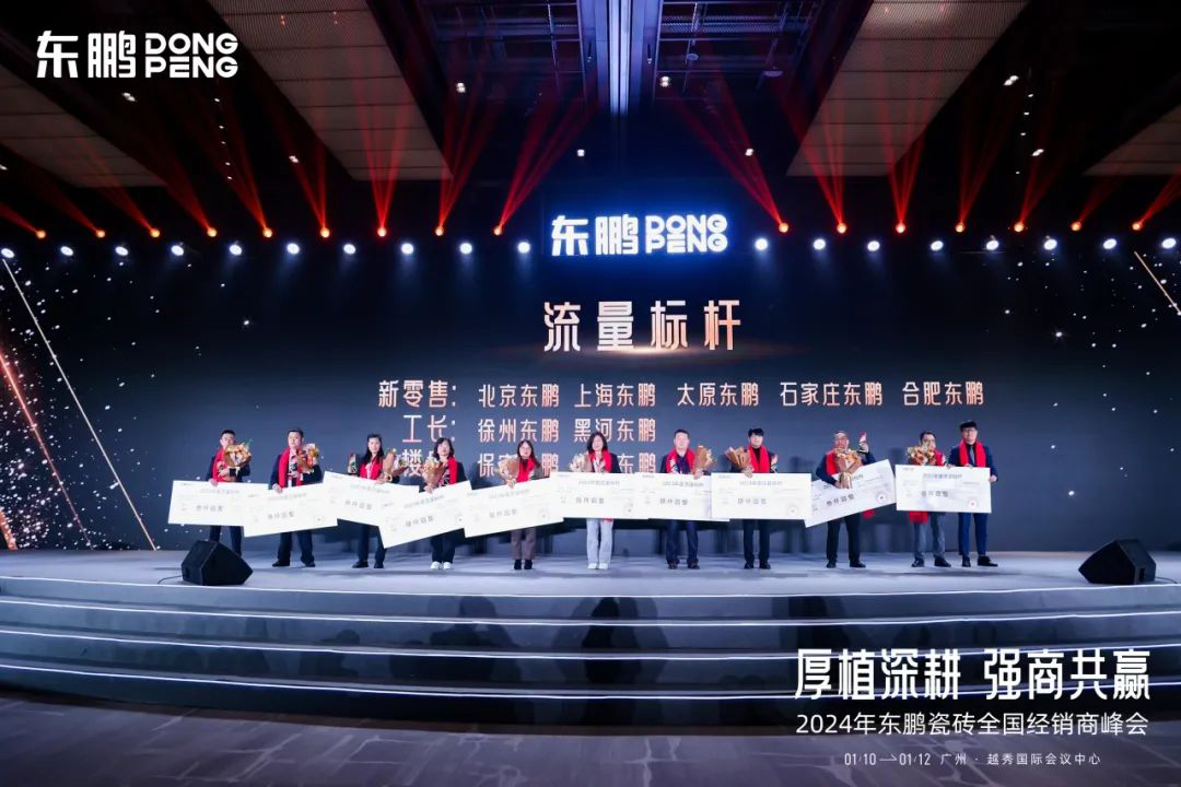 白菜资源网-白菜导航大全