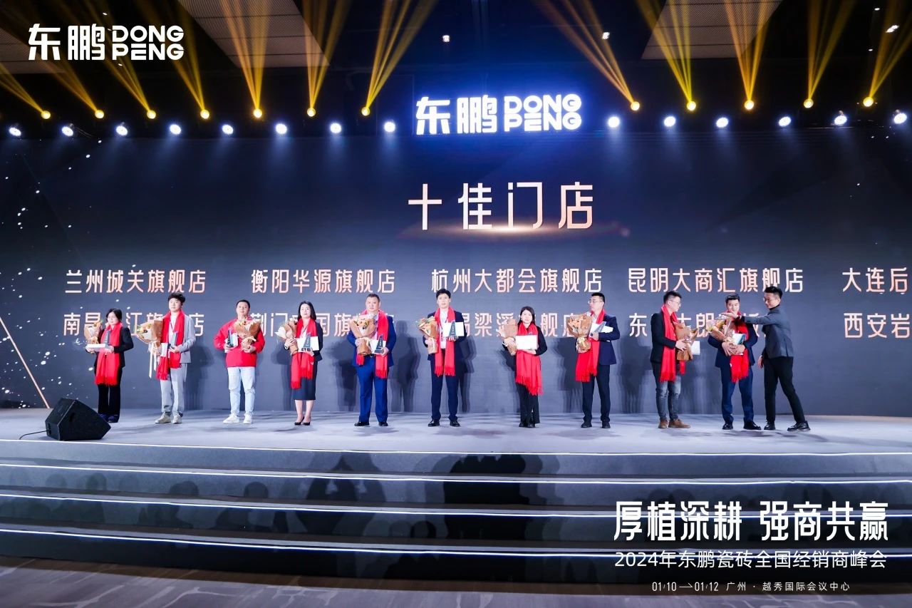 白菜资源网-白菜导航大全