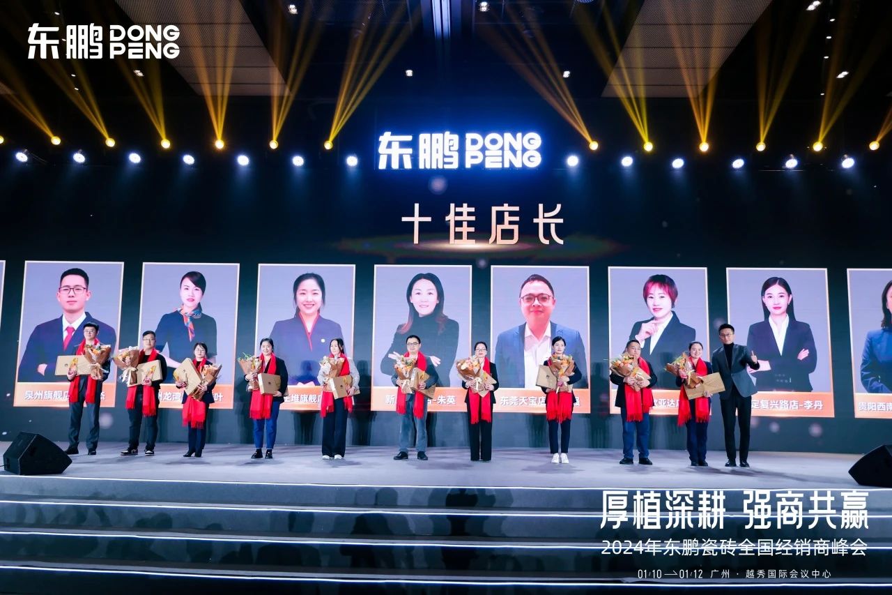 白菜资源网-白菜导航大全