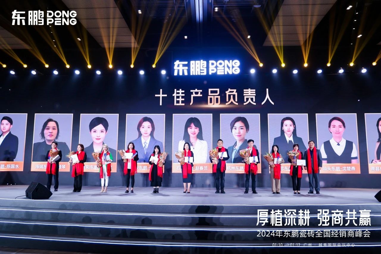 白菜资源网-白菜导航大全