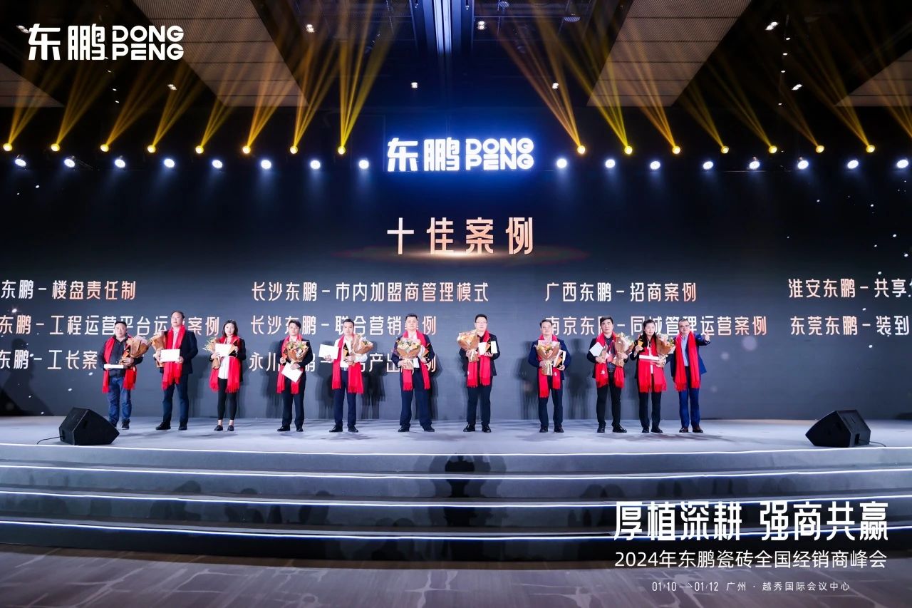 白菜资源网-白菜导航大全