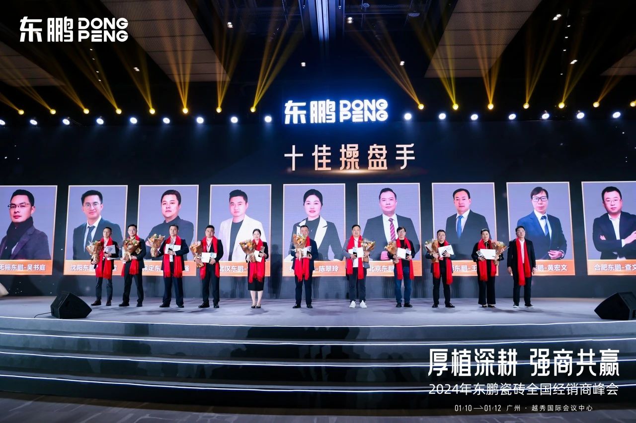 白菜资源网-白菜导航大全