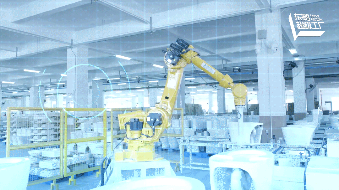 白菜资源网-白菜导航大全