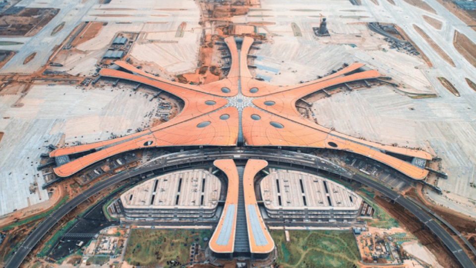 白菜资源网-白菜导航大全