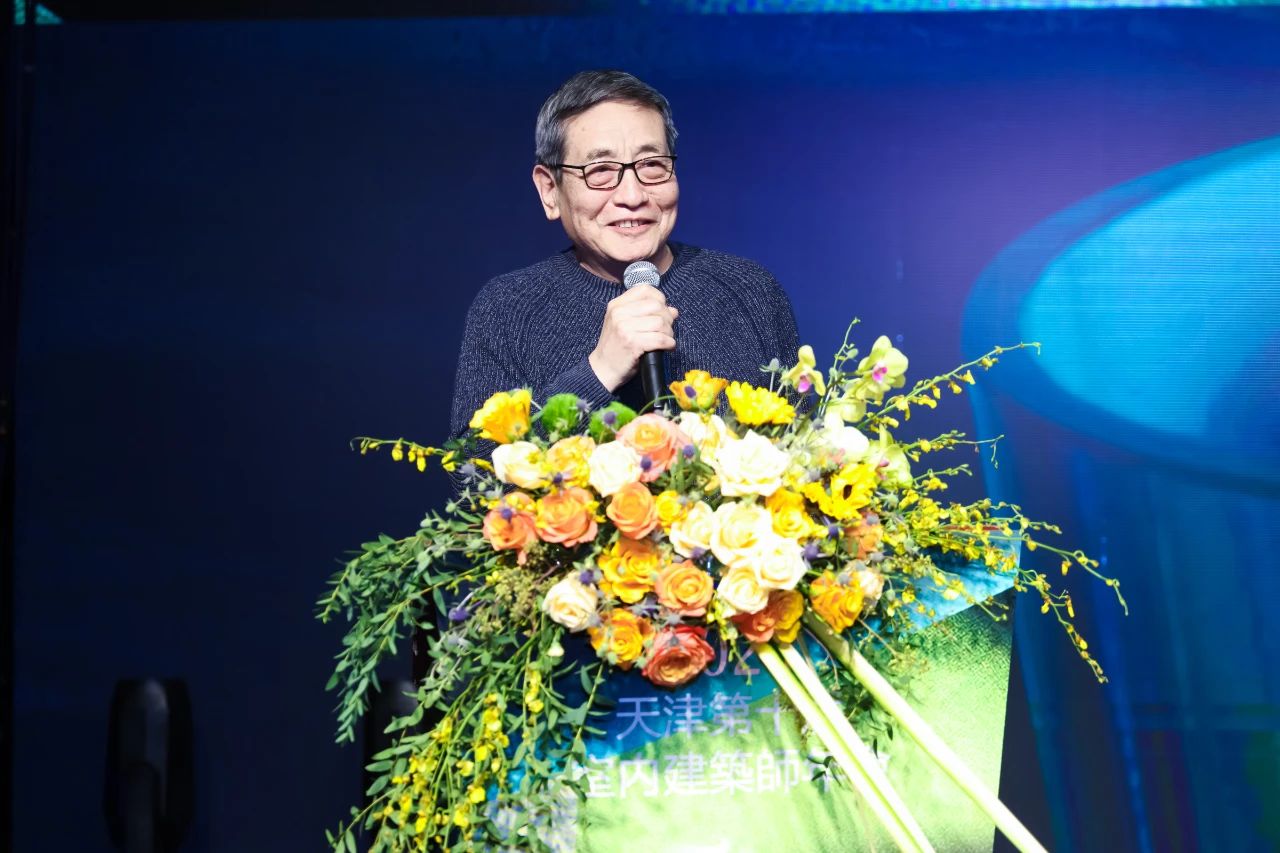 白菜资源网-白菜导航大全