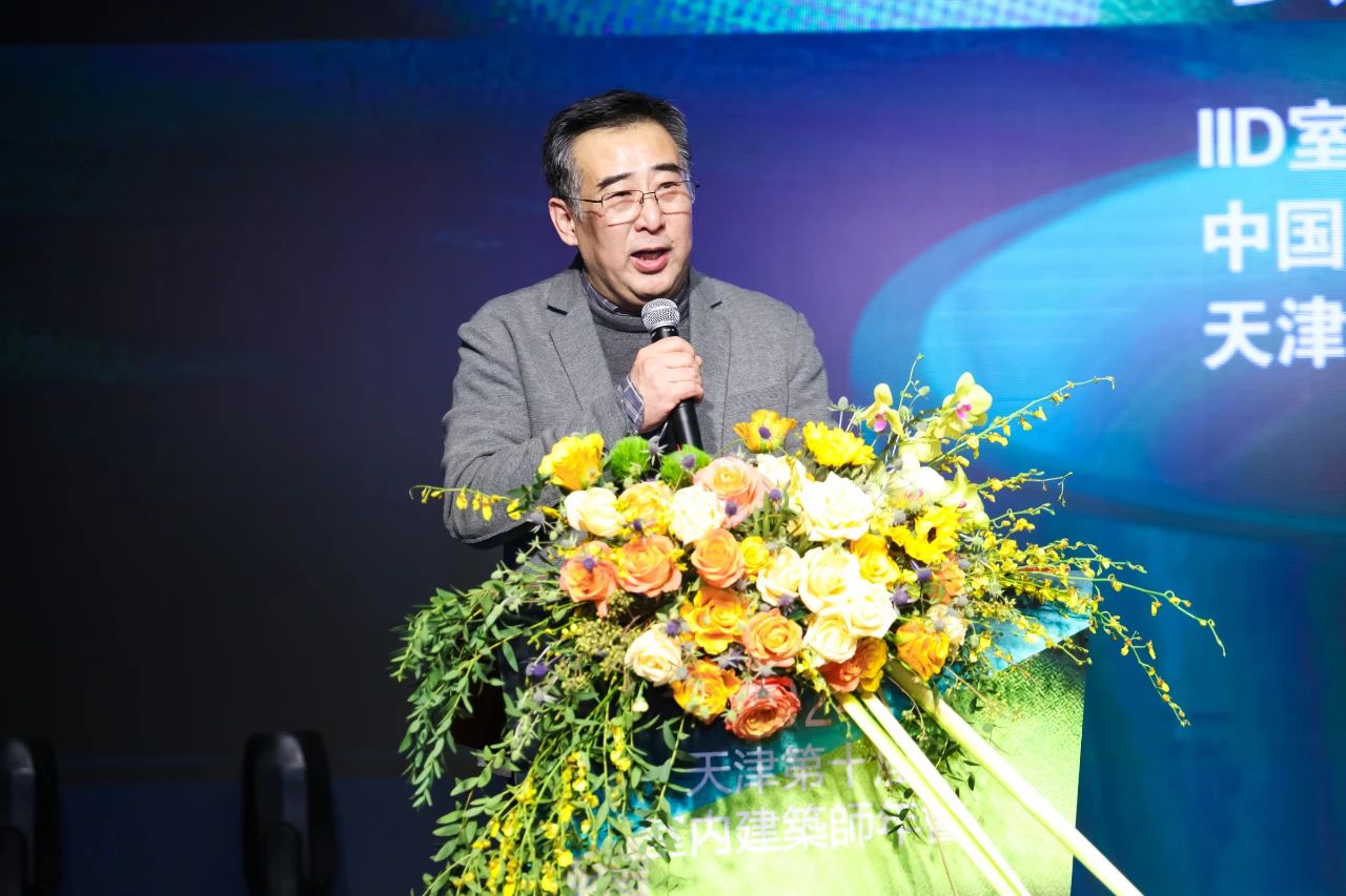 白菜资源网-白菜导航大全