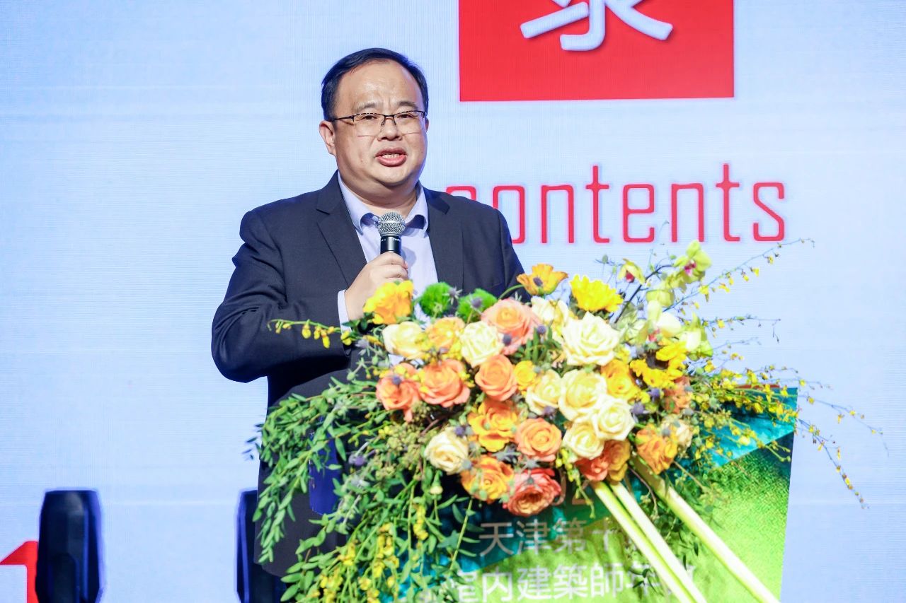 白菜资源网-白菜导航大全