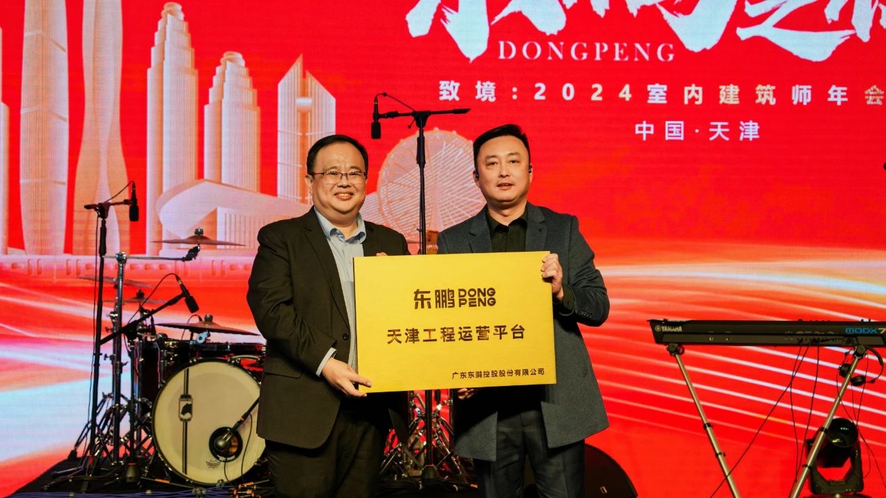 白菜资源网-白菜导航大全